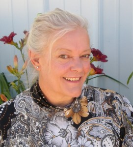 About Linda Bean About Linda Bean Tarot Card Reader